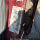 JM1BL1KF1B1466802 2011 Mazda 3 Mazda Sport Gx auction photo thumbnail 9