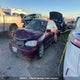 2HGES16673H941898 2003 Honda Civic Lx auction photo thumbnail 2