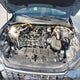 1FMCU0E17RUA47692 2024 Ford Escape Phev auction photo thumbnail 10