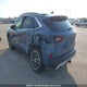 1FMCU0E17RUA47692 2024 Ford Escape Phev auction photo thumbnail 3