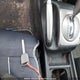 2HGFA1F6XAH019291 2010 Honda Civic Lx Sport auction photo thumbnail 10