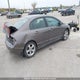 2HGFA1F6XAH019291 2010 Honda Civic Lx Sport auction photo thumbnail 4