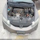 2HGFA1F6XAH019291 2010 Honda Civic Lx Sport auction photo thumbnail 9