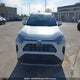 2T3D1RFV1LW086120 2020 Toyota Rav4 Limited auction photo thumbnail 12