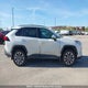 2T3D1RFV1LW086120 2020 Toyota Rav4 Limited auction photo thumbnail 13