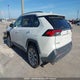 2T3D1RFV1LW086120 2020 Toyota Rav4 Limited auction photo thumbnail 3