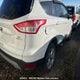 1FMCU0GX9GUA86427 2016 Ford Escape Se auction photo thumbnail 4