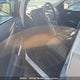 1FMCU0GX9GUA86427 2016 Ford Escape Se auction photo thumbnail 5