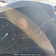 1FMCU0GX9GUA86427 2016 Ford Escape Se auction photo thumbnail 7