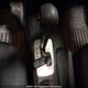 JA4LZ31F44U605025 2004 Mitsubishi Outlander Ls auction photo thumbnail 11