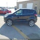 1FMCU9J91GUA78918 2016 Ford Escape Titanium auction photo thumbnail 14
