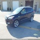 1FMCU9J91GUA78918 2016 Ford Escape Titanium auction photo thumbnail 2