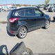 1FMCU9J91GUA78918 2016 Ford Escape Titanium auction photo thumbnail 4
