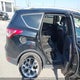 1FMCU9J91GUA78918 2016 Ford Escape Titanium auction photo thumbnail 7