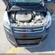 1FMCU9J91GUA78918 2016 Ford Escape Titanium auction photo thumbnail 9