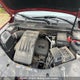 2GNFLGEK9F6224878 2015 Chevrolet Equinox Lt auction photo thumbnail 10