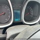 2GNFLGEK9F6224878 2015 Chevrolet Equinox Lt auction photo thumbnail 7