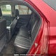 2GNFLGEK9F6224878 2015 Chevrolet Equinox Lt auction photo thumbnail 8