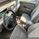 2T1BR32E83C724733 2003 Toyota Corolla Ce/Le/S auction photo thumbnail 5