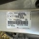 2T1BR32E83C724733 2003 Toyota Corolla Ce/Le/S auction photo thumbnail 9