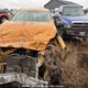 2T1KU4EE7AC286042 2010 Toyota Matrix auction photo thumbnail 2