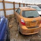 2T1KU4EE7AC286042 2010 Toyota Matrix auction photo thumbnail 3