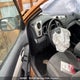 2T1KU4EE7AC286042 2010 Toyota Matrix auction photo thumbnail 5