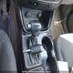 5XYKTCA62EG492049 2014 Kia Sorento Lx auction photo thumbnail 11