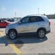 5XYKTCA62EG492049 2014 Kia Sorento Lx auction photo thumbnail 14