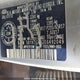 5XYKTCA62EG492049 2014 Kia Sorento Lx auction photo thumbnail 9