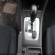 JF1GPAC61CH233056 2012 Subaru Impreza 2.0I auction photo thumbnail 10