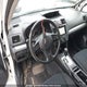 JF1GPAC61CH233056 2012 Subaru Impreza 2.0I auction photo thumbnail 11