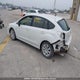 JF1GPAC61CH233056 2012 Subaru Impreza 2.0I auction photo thumbnail 3