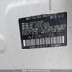 JF1GPAC61CH233056 2012 Subaru Impreza 2.0I auction photo thumbnail 8