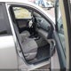 JTMBD33VX76037649 2007 Toyota Rav4 auction photo thumbnail 5