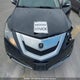 2HNYB1H27AH000173 2010 Acura Zdx auction photo thumbnail 10