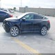2HNYB1H27AH000173 2010 Acura Zdx auction photo thumbnail 15
