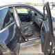 2HNYB1H27AH000173 2010 Acura Zdx auction photo thumbnail 5