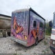1FC3E3KS9FDA11336 2015 Thor Other auction photo thumbnail 4