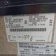 1FC3E3KS9FDA11336 2015 Thor Other auction photo thumbnail 9