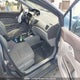 2HGFB2F54CH113986 2012 Honda Civic Ex auction photo thumbnail 5