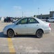 JTDBE32K230244795 2003 Toyota Camry Le auction photo thumbnail 14