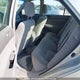 JTDBE32K230244795 2003 Toyota Camry Le auction photo thumbnail 8