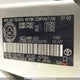 JTDBE32K230244795 2003 Toyota Camry Le auction photo thumbnail 9