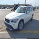 WBAVL1C52CVR75632 2012 BMW X1 28I auction photo thumbnail 2
