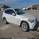 WBAVL1C52CVR75632 2012 BMW X1 28I auction photo thumbnail 6