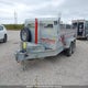 2TZTDF127RT008987 2024 Triumph Trailer auction photo thumbnail 2