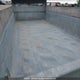 2TZTDF127RT008987 2024 Triumph Trailer auction photo thumbnail 8