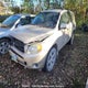 JTMBK33V375035012 2007 Toyota Rav4 V6 auction photo thumbnail 2