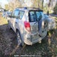 JTMBK33V375035012 2007 Toyota Rav4 V6 auction photo thumbnail 3